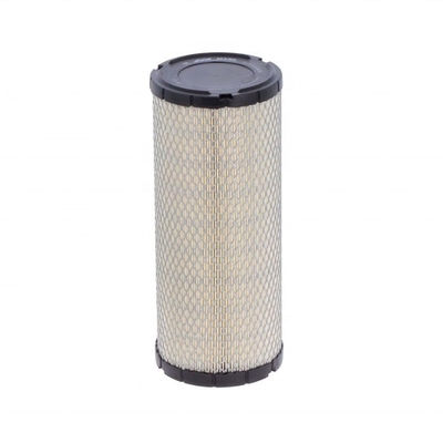 3C Hydwell Air Element Filter Assy 14519261 3EB0234750 3EB0234750 133720A1 1348726 4290940 Α213939 1451-9262 6666334 Α213938