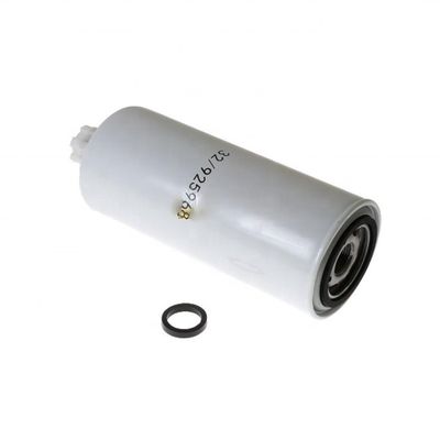 Φίλτρο καυσίμου 32/925968 για την αντικατάσταση/επισκευή ανταλλακτικών εξορυκτικών