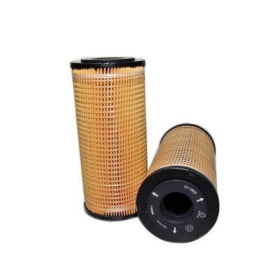 Ελκυστικό φίλτρο λιπαντικού CH10929 P502477 996452 LF16250 για ελκυστήρες