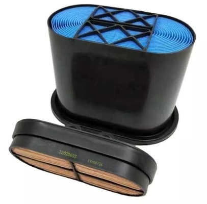 Φίλτρο αέρα για εξορυκτήρα 32925682 32-925683 333/D2696 32-925682 P600975 P608533 16237822 VOE174917