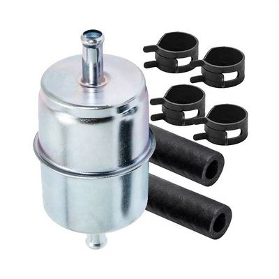 Φίλτρο καυσίμου Hydwell FF149 4080720 με το αγαθό και τον αριθμό αναφοράς P550012