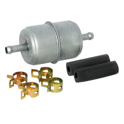 Φίλτρο καυσίμου Hydwell FF149 4080720 με το αγαθό και τον αριθμό αναφοράς P550012