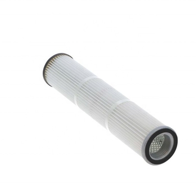 Φίλτρο αέρα 880-211-99 3214623900 3222321295 Af25772 PA4876 P500149 P500146 P783648 a-6713