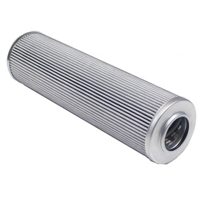 Υδραυλικό φίλτρο πίεσης 1251477 0660D010BN4HC/-V 0660D010ON/-V για Hydwell