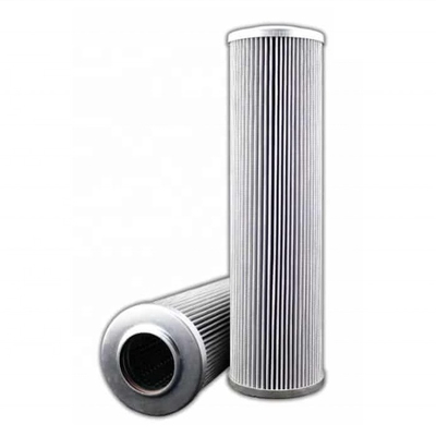 Υδραυλικό φίλτρο πίεσης 1251477 0660D010BN4HC/-V 0660D010ON/-V για Hydwell