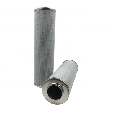 Υδραυλικό φίλτρο πίεσης 1251477 0660D010BN4HC/-V 0660D010ON/-V για Hydwell