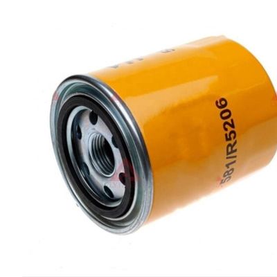 Άλλα εξαρτήματα οχημάτων 581/R5206 Τμήματα φορτηγών Φίλτρο πετρελαίου μετάδοσης για αντικατάσταση/επισκευή