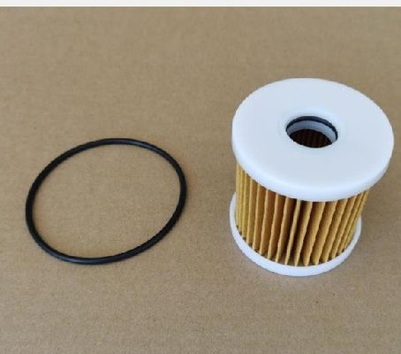 Αντικατασκευαστικά μέρη και εξαρτήματα κινητήρα Φίλτρο καυσίμου 90794-46911 για φορτηγό