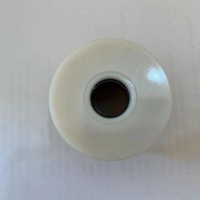 Αντικατασκευαστικά μέρη και εξαρτήματα κινητήρα Φίλτρο καυσίμου 90794-46911 για φορτηγό