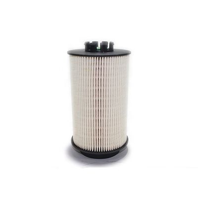 51.12503-0061 Φίλτρο ντίζελ καυσίμου για βαρέα φορτηγά P785373 Συμπεριλαμβανομένου αριθμού μέρους