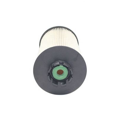 51.12503-0061 Φίλτρο ντίζελ καυσίμου για βαρέα φορτηγά P785373 Συμπεριλαμβανομένου αριθμού μέρους