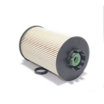 51.12503-0061 Φίλτρο ντίζελ καυσίμου για βαρέα φορτηγά P785373 Συμπεριλαμβανομένου αριθμού μέρους