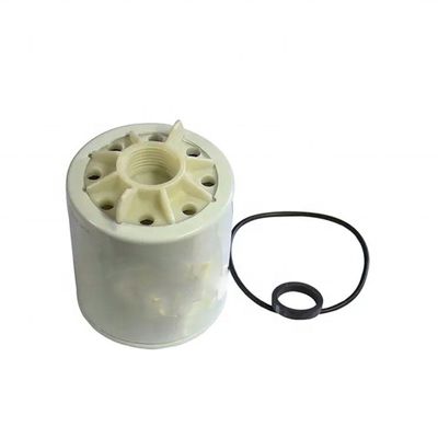 Αριθμός ΟΕ P502516 Φίλτρο καυσίμου 3343447 Fs1240 Fs1241 P502516 για κινητήρες ντίζελ της Hydwell