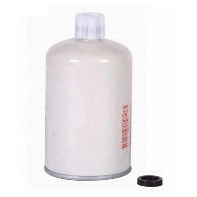 Περιγραφές Καυσίμου Εξαρτήματα αυτοκινήτων Φίλτρο καυσίμου Διαχωριστής νερού Fs1280