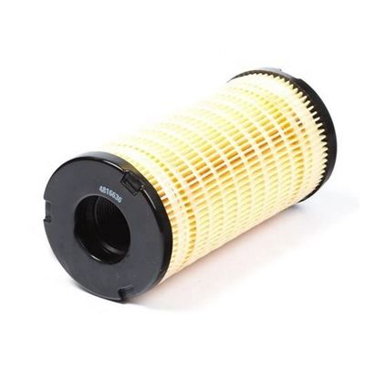 4816636 P551354 Αριθμός αναφοράς για το φίλτρο πετρελαίου ντίζελ βαρέων φορτηγών P785373