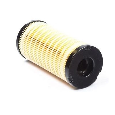 4816636 P551354 Αριθμός αναφοράς για το φίλτρο πετρελαίου ντίζελ βαρέων φορτηγών P785373