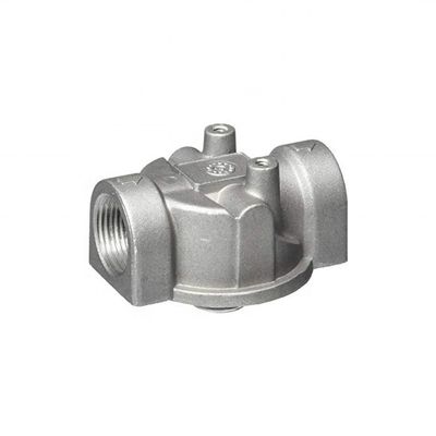 Βάση φίλτρου δεξαμενής αποθήκευσης καυσίμου FB1307 Για το 2016- με καλό φίλτρο καυσίμου από hydwell