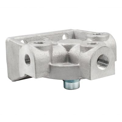 Βάση φίλτρου δεξαμενής αποθήκευσης καυσίμου FB1307 Για το 2016- με καλό φίλτρο καυσίμου από hydwell