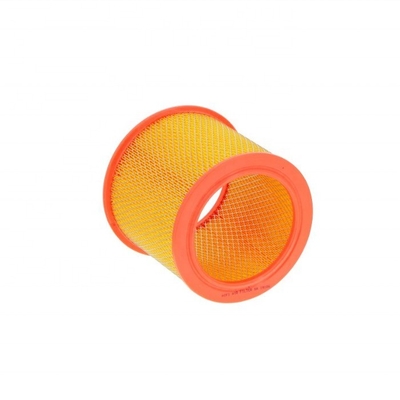 Hydwell C20500 C23185 C23440 C23440/3 Τεχνουργός φίλτρου αέρα 242*242*200 Μέγεθος Χαρτί φίλτρου
