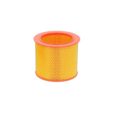 Hydwell C20500 C23185 C23440 C23440/3 Τεχνουργός φίλτρου αέρα 242*242*200 Μέγεθος Χαρτί φίλτρου