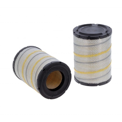 Φίλτρο αέρα AF25886 1080671 P537405 AT175344 Η απόλυτη λύση για το Hydwell