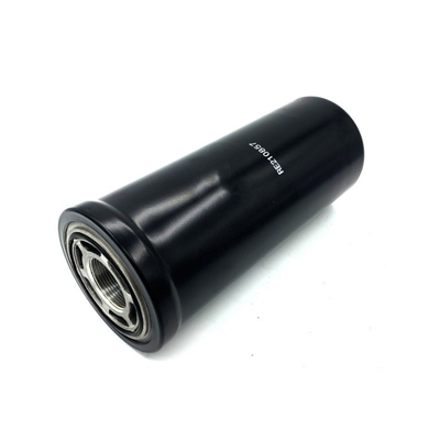 8295R Μηχανής Hydwell Spin-On φίλτρο ελαίου 84476643 RE210857 P165659 Χαρτί από ίνες γυαλιού σιδήρου