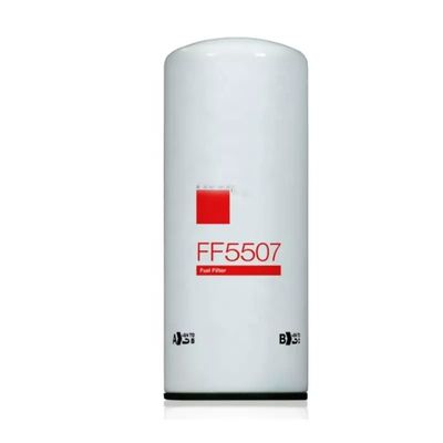 Φίλτρο καυσίμου Hydwell FF5507 P550529 51125030053 7423044513 FF550529 22988765 5604559