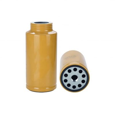 322C L Διαχωριστής καυσίμου και νερού για αντικατάσταση/επισκευή HYDWELL 326-1641 Πρωτότυπο 3261641