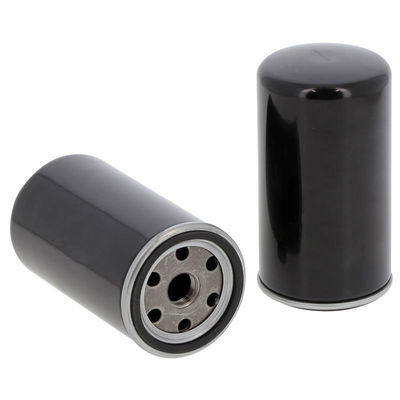 Τροχαίο μοντέλο εξορυκτήρα κινητήρα ντίζελ φίλτρο πετρελαίου 4910328 4919328 10141208 49103286 72080483