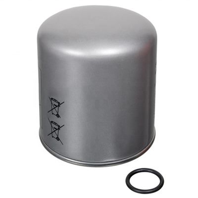 Ανεμοφόρος οχήματος AD25576 στεγνωτήρας με στοιχεία φίλτρου καυσίμου από την HYDWELL