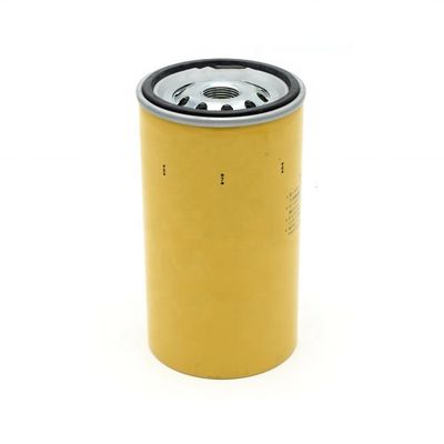 Hydwell ST20036 0004770103 YA00037134 4395037 Διαχωριστής καυσίμου και νερού για αντλία ντίζελ