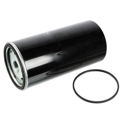 Hydwell ST20036 0004770103 YA00037134 4395037 Διαχωριστής καυσίμου και νερού για αντλία ντίζελ