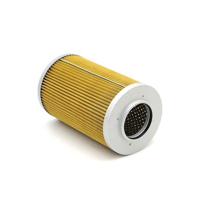 SY75 Φίλτρο αναρρόφησης WUX-250*80-J 730403000028 EF-107Q-100420 60047431 για εξορυκτήρα