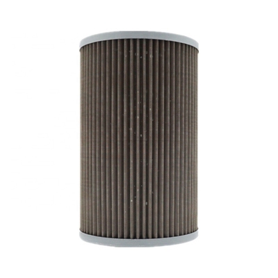 SY75 Φίλτρο αναρρόφησης WUX-250*80-J 730403000028 EF-107Q-100420 60047431 για εξορυκτήρα