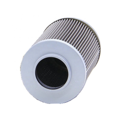 SY75 Φίλτρο αναρρόφησης WUX-250*80-J 730403000028 EF-107Q-100420 60047431 για εξορυκτήρα