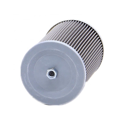 SY75 Φίλτρο αναρρόφησης WUX-250*80-J 730403000028 EF-107Q-100420 60047431 για εξορυκτήρα