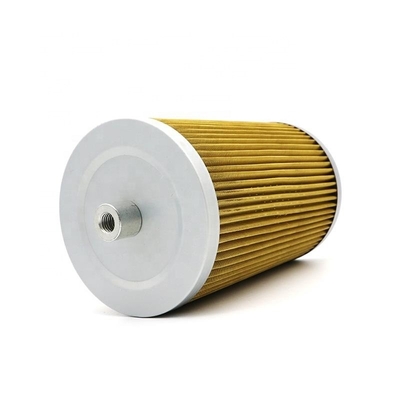 SY75 Φίλτρο αναρρόφησης WUX-250*80-J 730403000028 EF-107Q-100420 60047431 για εξορυκτήρα