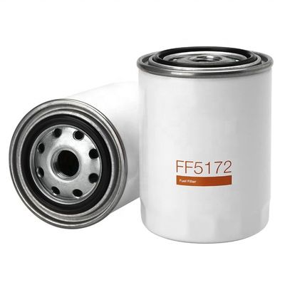 Hydwell OE NO. P502163 Φίλτρο καυσίμου 16403-01T01 16631-43560 HH166-43560 W21ESF1660 5742218