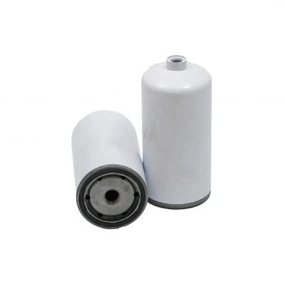 84565884 Αντικατάσταση φίλτρου καυσίμου για το 1989-1992 Έτος 550 από την Hydwell