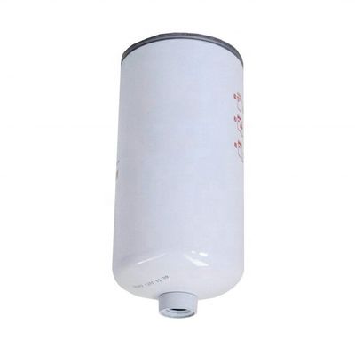 84565884 Αντικατάσταση φίλτρου καυσίμου για το 1989-1992 Έτος 550 από την Hydwell