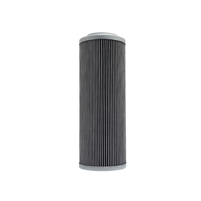 Hydwell SH85001 Υδραυλικό φίλτρο πετρελαίου για κινητήρες φορτηγών με κινητήρα ντίζελ 730403010028