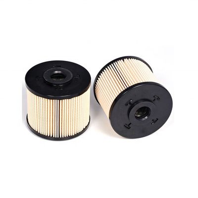 Διαρκή φίλτρα καυσίμου 23304EV360 για φορτηγά με σύστημα ντίζελ