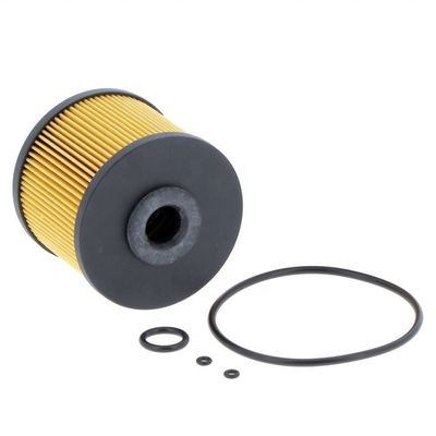 Διαρκή φίλτρα καυσίμου 23304EV360 για φορτηγά με σύστημα ντίζελ