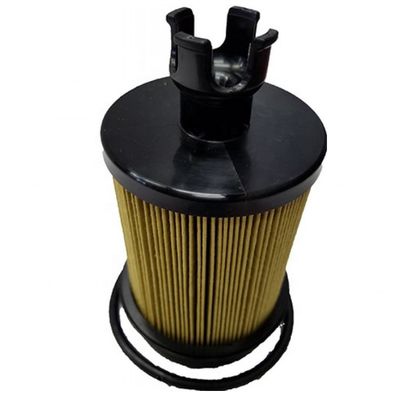 Διαρκή φίλτρα καυσίμου 23304EV360 για φορτηγά με σύστημα ντίζελ