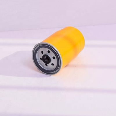 Μέρος φίλτρου καυσίμου P550588 για 32/912001A