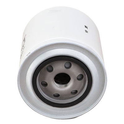 837079728 Φίλτρο ελαίου τρακτέρ 837081317 για άλλες εγκαταστάσεις αυτοκινήτων από επαγγελματία