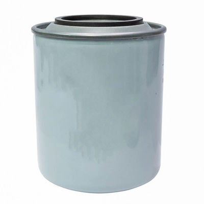 837079728 Φίλτρο ελαίου τρακτέρ 837081317 για άλλες εγκαταστάσεις αυτοκινήτων από επαγγελματία