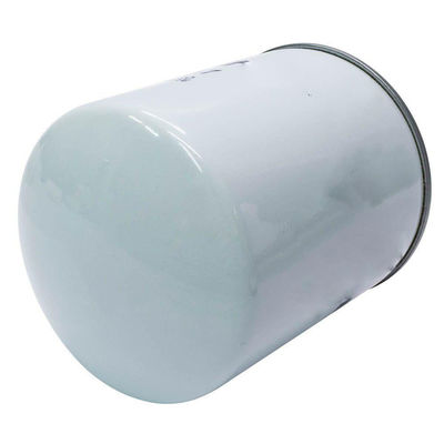 837079728 Φίλτρο ελαίου τρακτέρ 837081317 για άλλες εγκαταστάσεις αυτοκινήτων από επαγγελματία