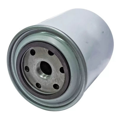 837079728 Φίλτρο ελαίου τρακτέρ 837081317 για άλλες εγκαταστάσεις αυτοκινήτων από επαγγελματία