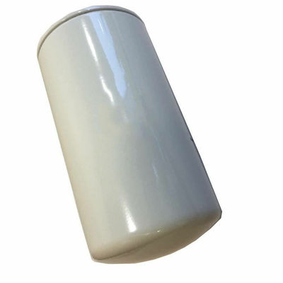 LF3935 BT7339 Φίλτρο λιπαντικού για εξορυκτήρα JS200 JS205 02/910140A 02/910970 3155618 3937145